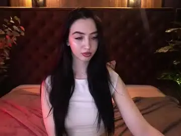 Chaturbate Live Porn of wildkittenx_