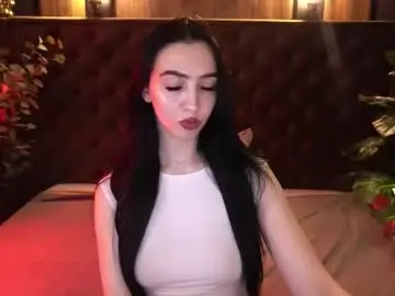 Chaturbate Best live sex cam show of wildkittenx_