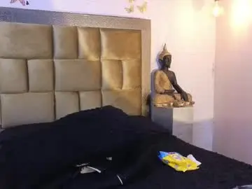 Chaturbate Adult Webcams of ximenawilliamss