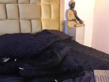 Chaturbate Best live sex cam show of ximenawilliamss