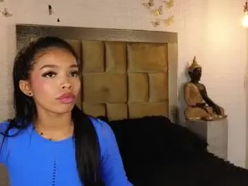 Chaturbate Best live sex cam show of ximenawilliamss