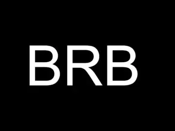 Chaturbate Watch Live Sex Cams of your_whore_salome