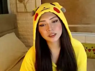 Chaturbate Watch Live Sex Cams of yourdevilsweettsx