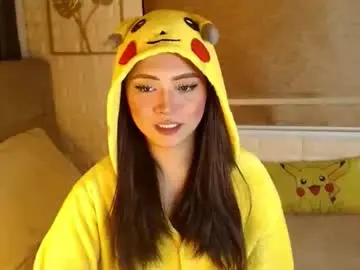 Chaturbate Watch Live Sex Cams of yourdevilsweettsx