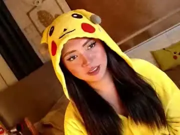 Chaturbate Free Live Porn of yourdevilsweettsx