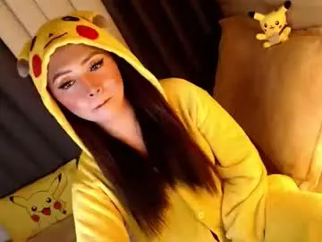 Chaturbate Best Webcam of yourdevilsweettsx