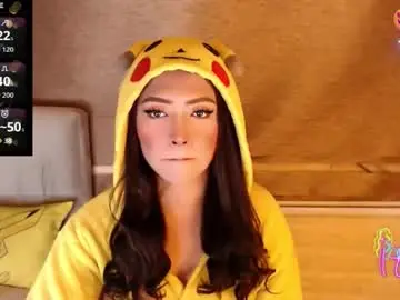 Chaturbate Private Sex Chat of yourdevilsweettsx