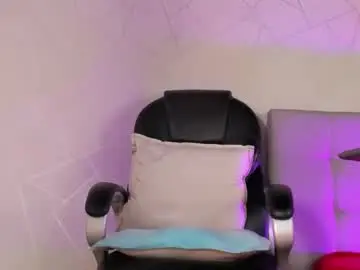 Chaturbate Live Sex of zack_conor