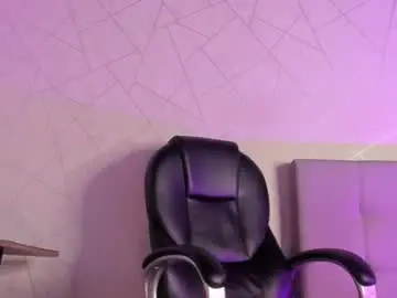 Chaturbate Adult Video Chat of zack_conor