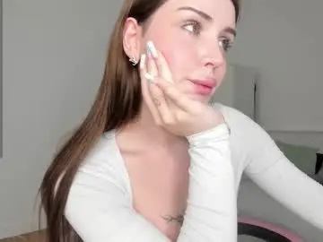 Chaturbate Live Sex Cam of _lala_land_