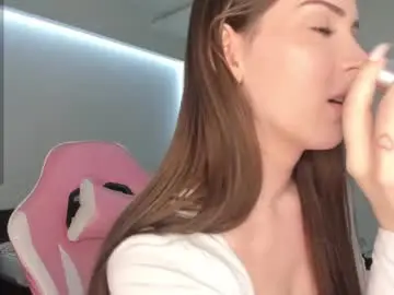 Chaturbate Live Sex of _lala_land_