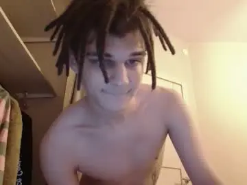 Chaturbate Live Sex Cam of _peachtree_