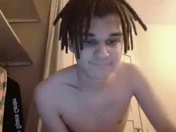 Chaturbate Free Live Porn of _peachtree_