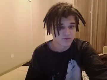 Chaturbate Free Live Porn of _peachtree_