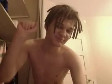 Chaturbate Best Webcam of _peachtree_