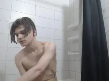 Chaturbate Nude Webcam of _peachtree_