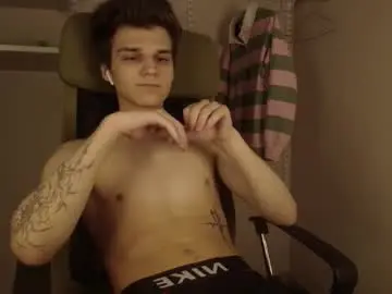 Chaturbate Adult Webcam of _peachtree_