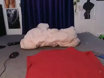 Chaturbate Sex Cam of africanpetitequeenn