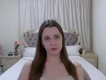 Chaturbate Live Sex Cam of agataaisitt