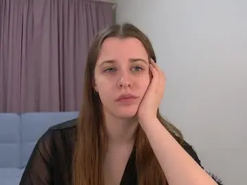 Chaturbate Sex Cam of agataaisitt