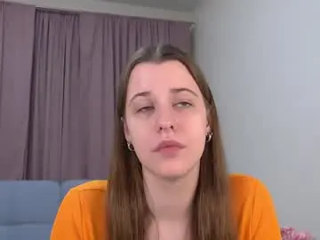 Chaturbate Adult Webcam of agataaisitt