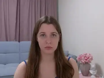 Chaturbate Live Sex of agataaisitt