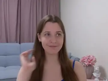 Chaturbate Live Sex of agataaisitt
