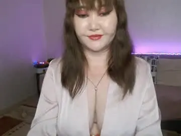Chaturbate Adult Webcam of akanire