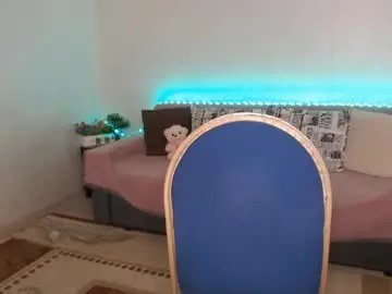 Chaturbate Watch Live Sex Cams of akanire