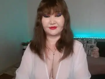Chaturbate Adult Webcam of akanire