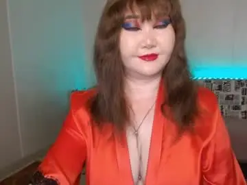 Chaturbate Adult Webcam of akanire