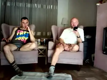 Chaturbate Live Porn of alex_tobey