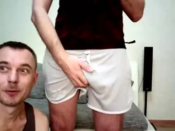 Chaturbate Adult Webcams of alex_tobey