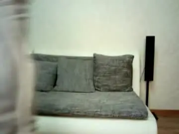 Chaturbate Free Porn Cam of alex_tobey
