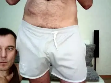 Chaturbate Adult Video Chat of alex_tobey
