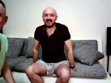 Chaturbate Watch Live Sex Cams of alex_tobey