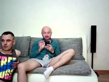 Chaturbate Nude Webcam of alex_tobey