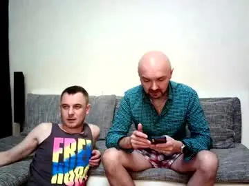 Chaturbate Sex Cam of alex_tobey