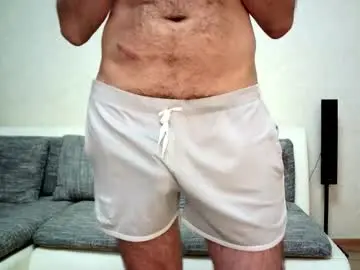 Chaturbate Free Live Porn of alex_tobey