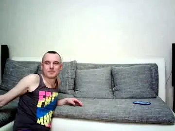 Chaturbate Best Webcam of alex_tobey