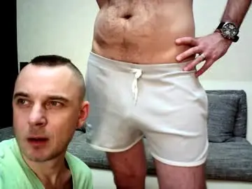 Chaturbate Nude Webcam of alex_tobey