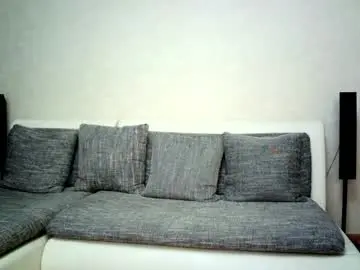 Chaturbate Live Sex Cam of alex_tobey