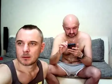 Chaturbate Best Webcam of alex_tobey