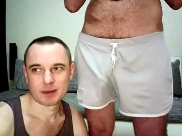 Chaturbate Adult Webcams of alex_tobey