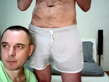 Chaturbate Adult Webcam of alex_tobey