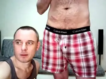 Chaturbate Adult Webcam of alex_tobey