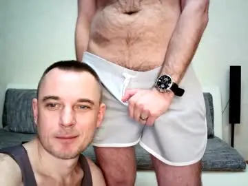 Chaturbate Adult Webcam of alex_tobey