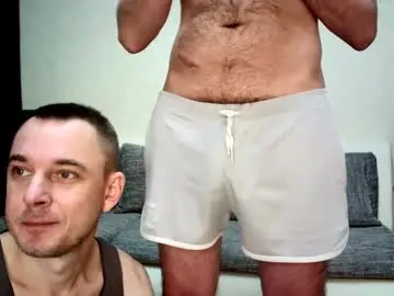 Chaturbate Adult Webcams of alex_tobey