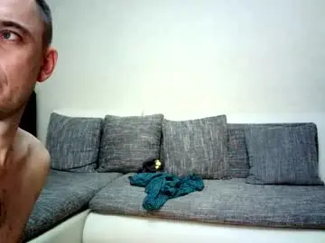 Chaturbate Free Live Porn of alex_tobey