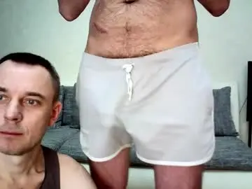 Chaturbate Live Porn of alex_tobey